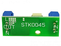 STK0045-0,9 -   0,9 