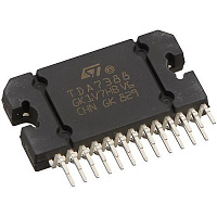 TDA7388