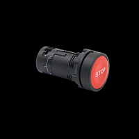 MTB7-EA41622   ,  "STOP", 1NC, IP54, 