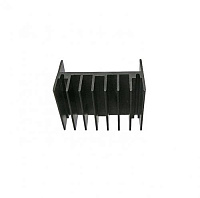 BLA023-25 ����������