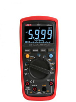 UT139S UNI-T ���������� ��������