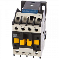 KKM11-009-230-10  -10910 9 230/3 1 IEK