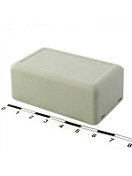 20-32, ������ ��� ��� 60�35�25��