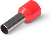 ���� 4.0-12 (�������) ����������