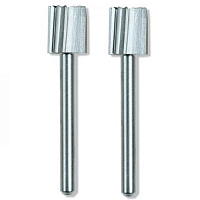 26150115JA Dremel 115 ������� 7,8�� (2 ��.)