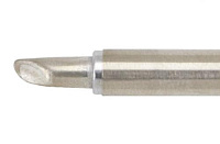 1124-0032, , -  TD-100,  3.3 Pace