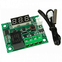 EM-501 ������