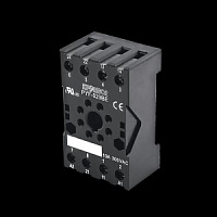 PYF-029BE ������� ���������