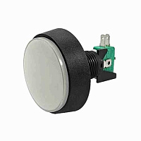 GMSI-1B-C no(nc)+nc(no) white