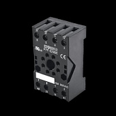 PYF-029BE ������� ���������