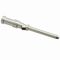 936010057 Molex ��������