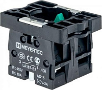 MTB2-EZ13   -, 2NO, .