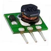 K7803-500R3-LB  