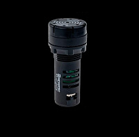 MT22-FM24 ������, 80��, ������, 24V AC/DC