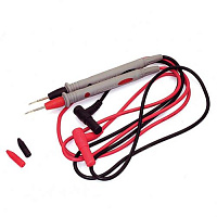 YEM-6854 ���� ��� ������������ ������ ������� � �������