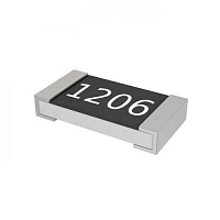 1206 12  5% 