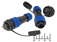 SZC16 2P-M-FB ������