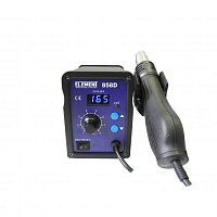 �������� ��� ELEMENT 858D