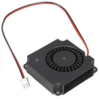 RQU4020MS 24VDC