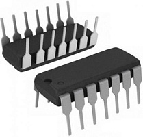 �555��1 ����������