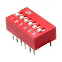 DS1040-06RN �������������