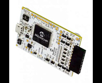 PG164100 ���������� �����