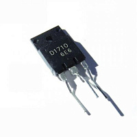 2SD1710