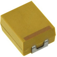 TECAP 4.7x16 A 20 (�����)