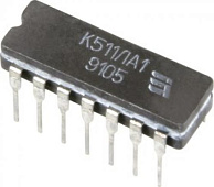 �511��1 ����������