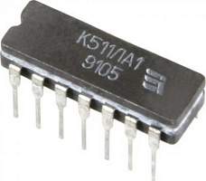 �511��1 ����������