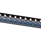 BC847BWT1G