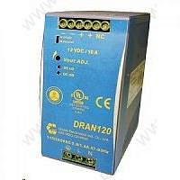 DRAN120-24A