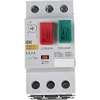 ���32-6.3 ��������� 4-6.3�