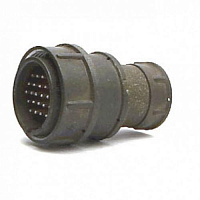 2РМТ27КПЭ24Ш1В1В