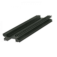 BLA024-100 