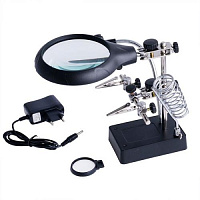    MG16129C 90++ ( 3 ) 220v