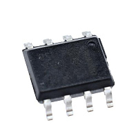 LM358 soic 8