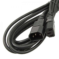 SCZ male-female 5m 30.75  