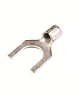  , 0,25-1,5.. 3,6.( )