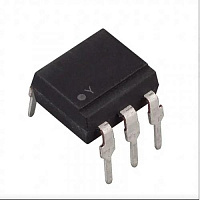 4N25 ��������