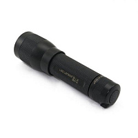 ������������ ������� L-5