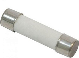 ��2�-1� 1 � 250� ������� �������