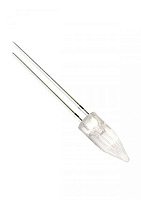 RGBYW0 (7 color) 5mm