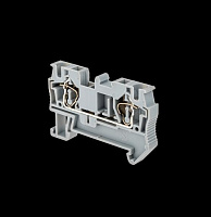 MTS-4 ������ ��������� ���������, 4 ��2