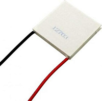 TEC1-12703 (30x30x3.5)