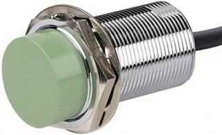 CR30-15DP