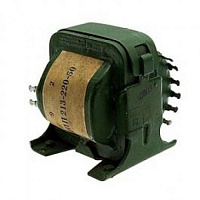 ��� 213-220-50 �������������