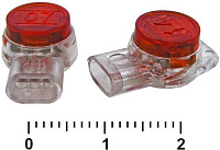 HJKT3 (UR) - 3-  0.5 3 ()