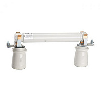 ���-101-6-10-20-�3 ��������������