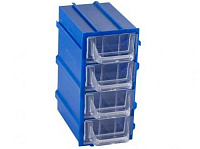 5-2 49x82x100 4  12 ,  